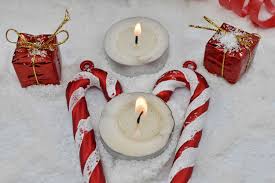 Image result for candles