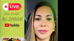 No 'Amizade Aberta', nutricionista Marta Monteiro fala sobre boa  alimentação e longevidade