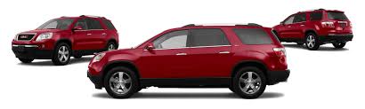 Image result for Red Jewel 2012 Acadia