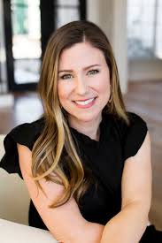 Patricia Mullenix's Instagram, Twitter & Facebook