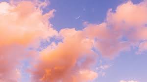 Maybe you would like to learn more about one of these? Aesthetic Clouds Mac Wallpapers Top Free Aesthetic Clouds Mac Backgrounds Wallpaperaccess