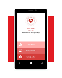 Get connected with the top app development teams in bangalore, india. Best Windows Apps Development Company In Bangalore India