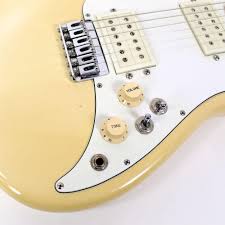 Image result for White 1983 Fedders