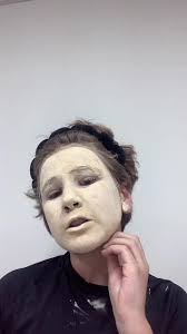 Leo Rivard (@leo.rivard4)