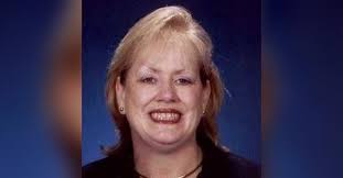 Jo Helen Jordan Obituary