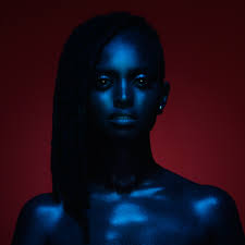 Stream The High (Heavee & DJ Spinn Teklife Remix) by KELELA