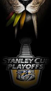 You will definitely choose from a huge number of pictures that option that will suit you exactly! Playoff Phone Background I Made Nashville Predators Hockey Nashville Predators Predators Hockey