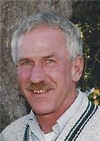 Mark Drew Obituary (1951