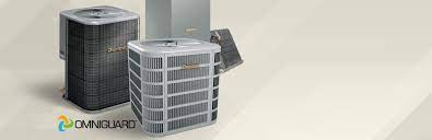 The company offers several air conditioners with a rating of 13 or more so picking one will not be a problem for you. Ducane Residential Heating And Cooling Home Hvac