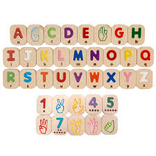 These manual alphabets (also known as finger alphabets or hand alphabets) have often been used in deaf education and have subsequently been adopted as a . Hand Signs Alphabet Numbers Becker S School Supplies