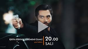 Sonunda bu şahini geberdi ya. Edho 175 Son Bolum Full Izle Atv Edho Eskiya Dunyaya Hukumdar Olmaz 175 Bolum Izle