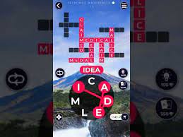We did not find results for: Words Of Wonders Chile Petrohue Waterfalls Level 12 Youtube