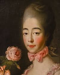 🦢 Historical Beauty 🦢