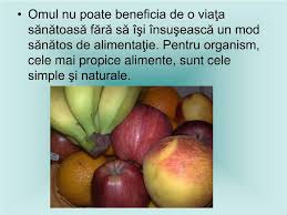 Check spelling or type a new query. Ppt Mancarea Sanatoasa Mancarea Nesanatoasa Powerpoint Presentation Id 5179438