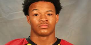 West Alabama Heroes: November 22