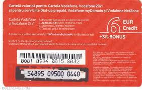 Optiunea de 6 euro credit. De Unde Pot CumpÄra New York Ai GrijÄ La Reincarcare Orange 6 Euro Bobbysaxmusic Com