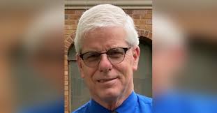 Obituary information for Paul A. Eckel, Jr.