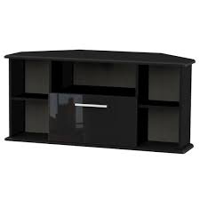 Ending thursday at 7:58am pdt 16h 36m local pickup. Kensington Corner Tv Unit Black Homebase