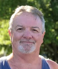 Search Dana Hall Obituaries and Funeral Services