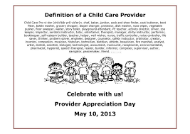 Pin By Melissa Denoo On Kids Childcare Provider Childcare Business Childcare