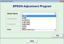No other software is required for epson email print or scan to cloud. 16 Driverstuk Ideas Epson Printer Driver Printer