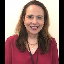 Amanda Wesson's Instagram, Twitter & Facebook