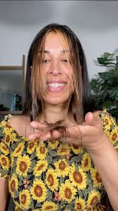 latest video!  http://www.dhukai.com/how-to-grow-hair-faster-best-hair-loss-balding-treatment/