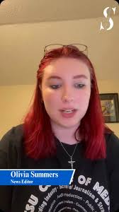 The Raider Xpress is a shuttle service available for students, faculty,  staff, and visitors. The shuttle service offers a wide range of times  available for campus use. Shuttle buses