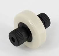 Markem Imaje Compatible 34411 Moulded Filter 32 for 9040 Series Continuous  Inkjet Printer