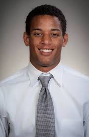 2013-14 Wrestling Roster