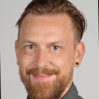 100+ "Benjamin Hauser" profiles