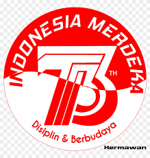 Download merdeka png image with transparent background, its from flag category, it about merdeka png , enjoy with download high quality resolution 1000x1000 png size and free download png photos. 73 Tahun Indonesia Merdeka Hd Png Download 1503x1503 5032160 Pngfind