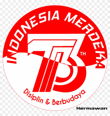 We have (7) merdeka png transparent background images, hubpng provides you with hd merdeka png images, icons and vectors. 73 Tahun Indonesia Merdeka Hd Png Download 1503x1503 5032160 Pngfind