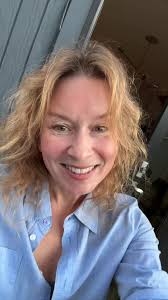 Bubba Copeland Writing