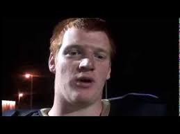 2013 0907 Friday night focus