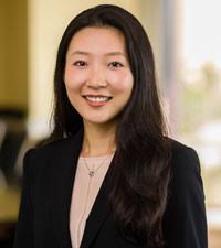 Gunster adds 2 attorneys to South Florida offices