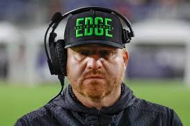 AAC Football Rankings: 2025 Pre-Spring Preview