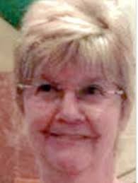 Sandra Becker Obituary