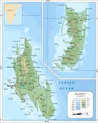 È uno dei primi edifici di tutta l'africa orientale e ospita al suo interno un museo pubblico in cui sono conservate collezioni permanenti di oggetti. Zanzibar Wikipedia
