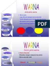 Urine dengan warna merah muda hingga agak pekat disebabkan oleh konsumsi beberapa jenis makanan seperti buah bit atau blackberry. 0170ok Warna P