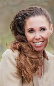 Inspiring Women Lecture Series