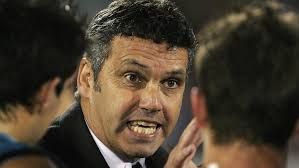 Preliminary Finals: The greatest contests and emotions