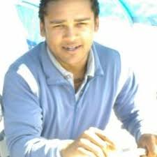 Stream Robin Koopman music