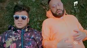 Baieti de oras sezonul 2 ep 3 online din data de 2017 hd. Baieti De Oras Episodul 3 Online 19 Octombrie 2016