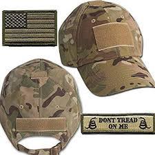 Best Tactical Cap Reviews Buying Guide Tactical Hat Hat Patches Multicam