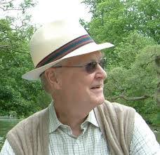 Bertie Owen's Instagram, Twitter & Facebook