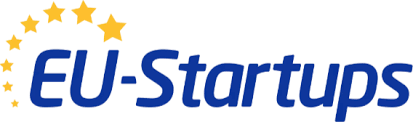 We cracked the unbelievable number of 300 employees. Vienna Based Online Tutoring Scaleup Gostudent Achieves Unicorn Status With 205 Million Series C Investment Eu Startups