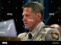 Mr todd Banque de photographies et d'images à haute résolution