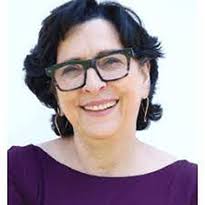 FCCF Hosting the Susan M. Ross Leadership Institute in June 2023