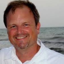 Scott Suchy (@scottsuchy)